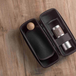 1Zpresso - cylinder case