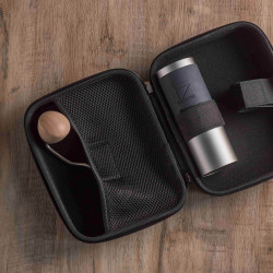 1Zpresso - etui podróżne