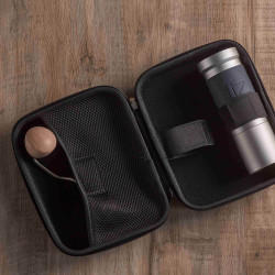 1Zpresso - etui podróżne