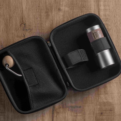 1Zpresso - etui podróżne