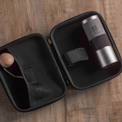 1Zpresso - etui podróżne