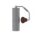 1Zpresso X-Ultra space gray - młynek do kawy 1Zpresso X-Ultra space gray - młynek do kawy