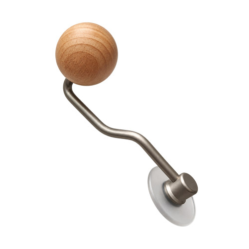1Zpresso Q crank handle – uchwyt zamienny