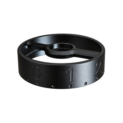 1Zpresso J-Ultra adjustment dial ring  – pierścień regulacyjny szlifierki