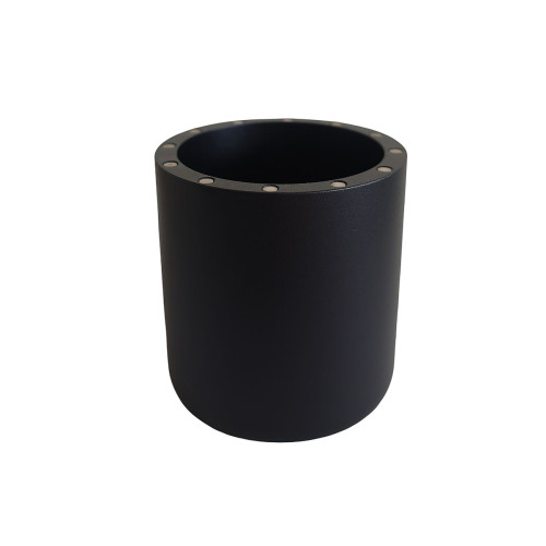 1Zpresso K-Ultra / J-Ultra catch cup (iron grey)  – część zamienna