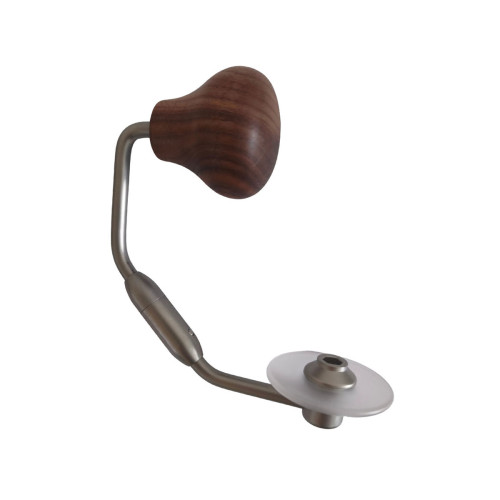 1Zpresso ZP6 foldable handle - zamienny uchwyt składany 