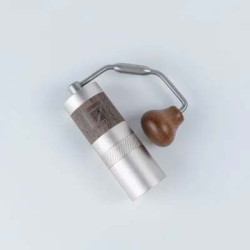 1Zpresso Q - młynek do kawy