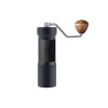 1Zpresso K-Max iron gray - młynek do kawy