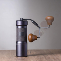 1Zpresso K-Ultra