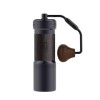 1Zpresso K-Ultra iron gray - młynek do kawy