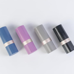 1Zpresso Q Air czarny - młynek do kawy