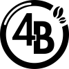 4barista.pl