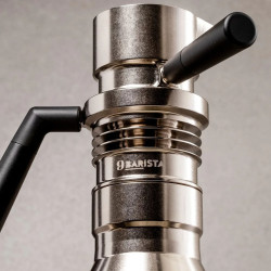 9Barista Espresso Machine Pro | Mk.2