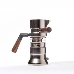 9Barista Espresso Machine Standard | Mk.2