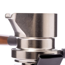 9Barista Espresso Machine Standard | Mk.2