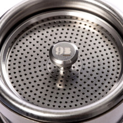 9Barista Espresso Machine Pro | Mk.2