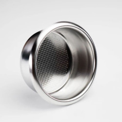 53mm IMS precision basket | 9Barista