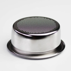 53mm IMS precision basket | 9Barista