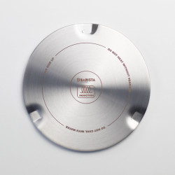  Induction Adaptor Plate | 9Barista