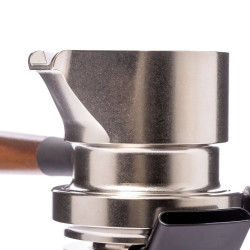 Naked portafilter | 9Barista | Mk.2