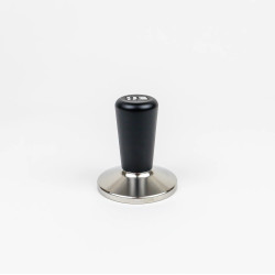 Tamper | 9Barista