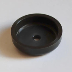 Thermal break | 9Barista | Mk.1