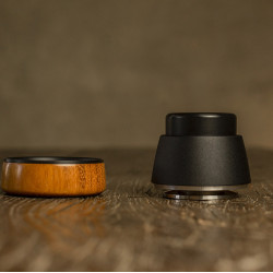 ARAM Ultimatum Tamper – Solo