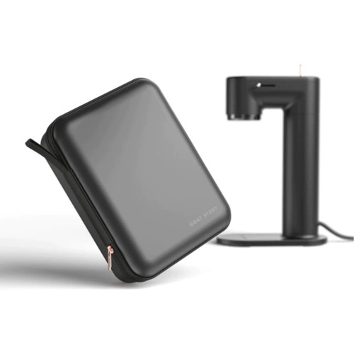 Twarde pudełko na młynek  ARCO