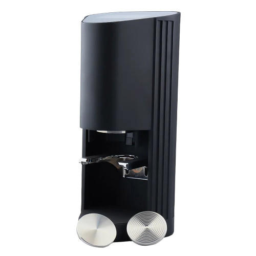 Tamper automatyczny 4Barista 100S - 58,35 mm