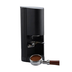 Tamper automatyczny 4Barista 100S - 58,35 mm