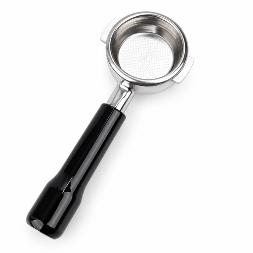 FAQ - Pytania dotyczące produktu Kolba bez dna 4Barista 58 mm – La Marzocco (czarna rączka) FAQ - Pytania dotyczące produktu Kolba bez dna 4Barista 58 mm – La Marzocco (czarna rączka)