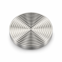 Tamper base set do automatycznego Tamper 4Barista 100S