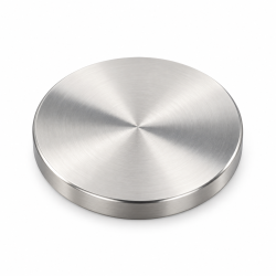 Tamper base set do automatycznego Tamper 4Barista 100S