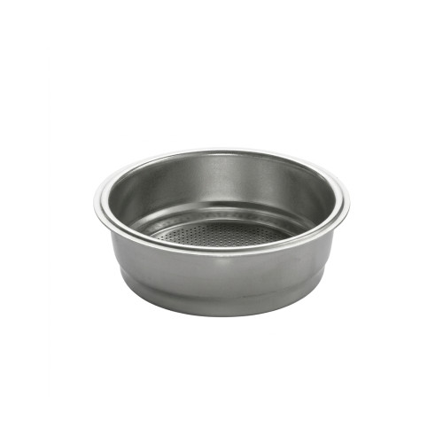 Recenzje Pojedyncze Portafilter sitko 51 mm (7–9 g)