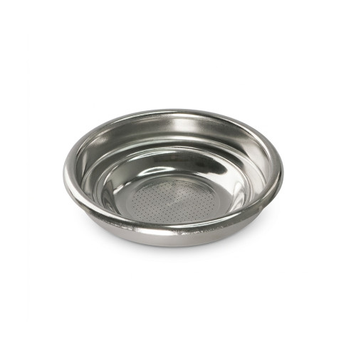 Pojedyncze Portafilter sitko 58 mm (8–12 g)