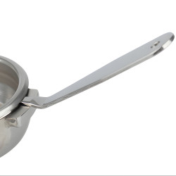 Portafilter narzędzie do usuwania koszyka