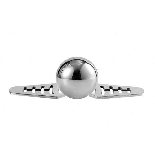 Recenzje Coffee chilling ball 4Barista Recenzje Coffee chilling ball 4Barista