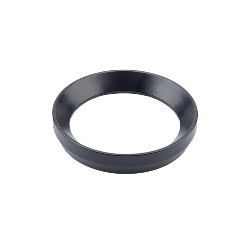 FAQ - Pytania dotyczące produktu Magnetyczny dosing funnel (espresso black) 4Barista – 58 mm FAQ - Pytania dotyczące produktu Magnetyczny dosing funnel (espresso black) 4Barista – 58 mm