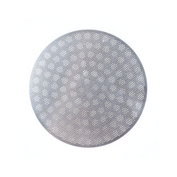 Podwójna warstwa Puck screen 4Barista – 51, 53, 58 mm
