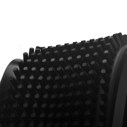 Podkładka pod Tamper i dźwignię 4Barista - drążek XL