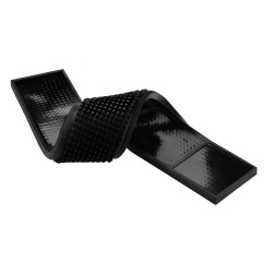 Podkładka pod Tamper i dźwignię 4Barista - drążek XL