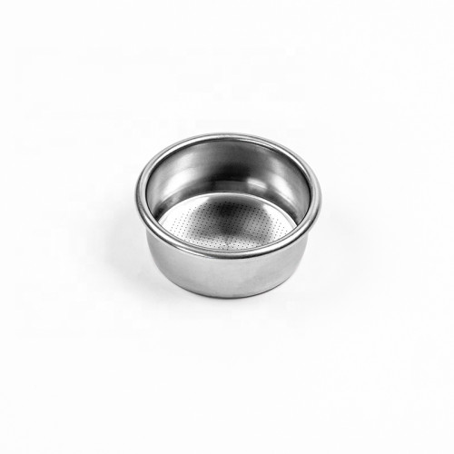 Sitko do kolby 51 mm podwójne (14–16 g)