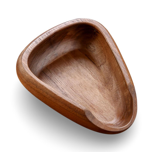 Kubek dozujący ziarna kawy 4Barista