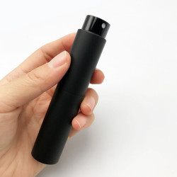 Spray z ziaren kawy 4Barista