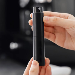 Spray z ziaren kawy 4Barista