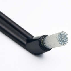 Szczotka do czyszczenia głowicy ekspresu do kawy 4Barista