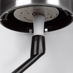 Szczotka do czyszczenia głowicy ekspresu do kawy 4Barista