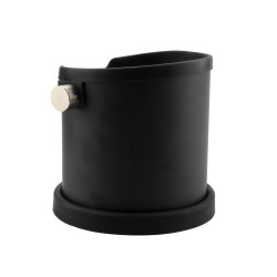 Knock box 4Barista PRO - czarny