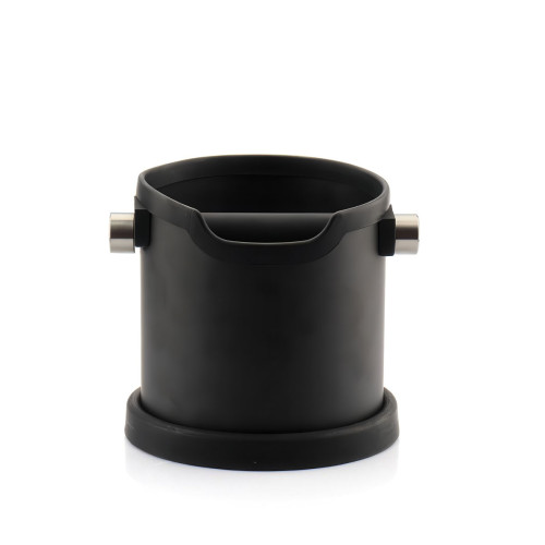 Knock box 4Barista PRO - czarny