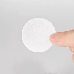 Filtry papierowe 4Barista 100 sztuk - 51, 53, 58 mm